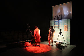 IMG_2234.JPG
