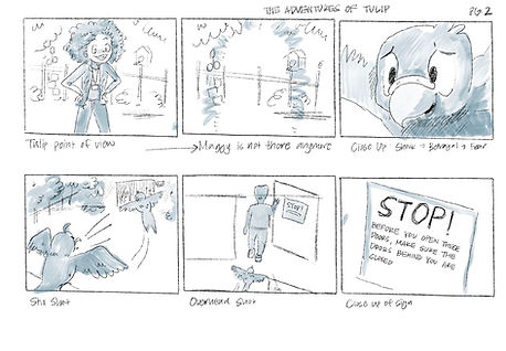 Binder2_Page_2.jpg