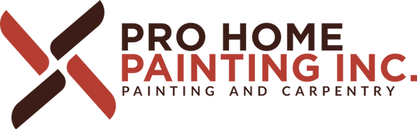 IDENTIDADE VISUAL - PRO HOME PAINTING INC - LOGO PRINCIPAL - COLOR.png