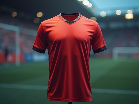 Explora la mejor memorabilia de fútbol oficial en El Crack tienda oficial