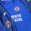 Miniatura: Camiseta Cruz Azul - Lichnovsky #5