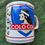 Miniatura: Tazón Colo Colo / Espejo