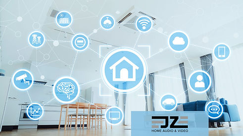 Minimal Photocentric Job Hunting Blog Banner (2).jpg