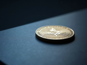 Maximale Verdienstmöglichkeiten durch Solana Staking erkunden