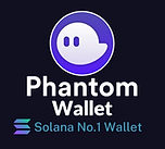 phantom.logo.png