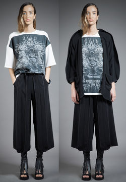 look9.jpg