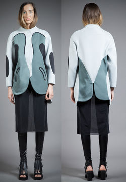 look11.jpg