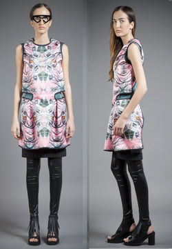 look8.jpg