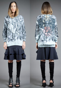 look21.jpg