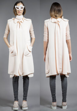 look23.jpg