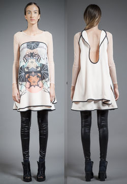 look7.jpg