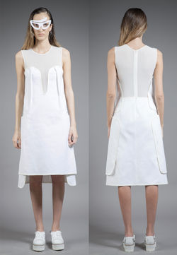 look1.jpg