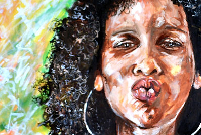 Blowing a Kiss_edited.jpg