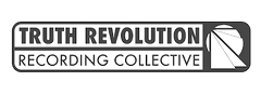 Truth Revolution_edited.png