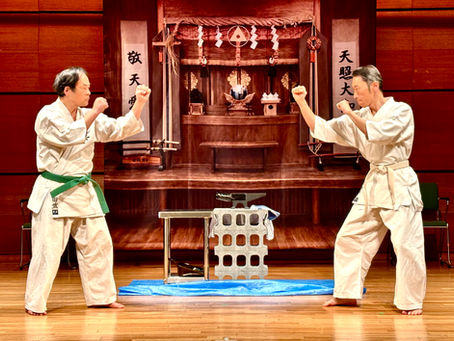 2026・1・25【短編劇&スクリーン上映 豪華二本立て】