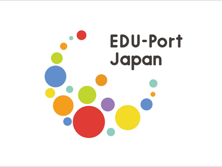 文部科学省「EDU-Portニッポン」 プラットフォームメンバーに登録