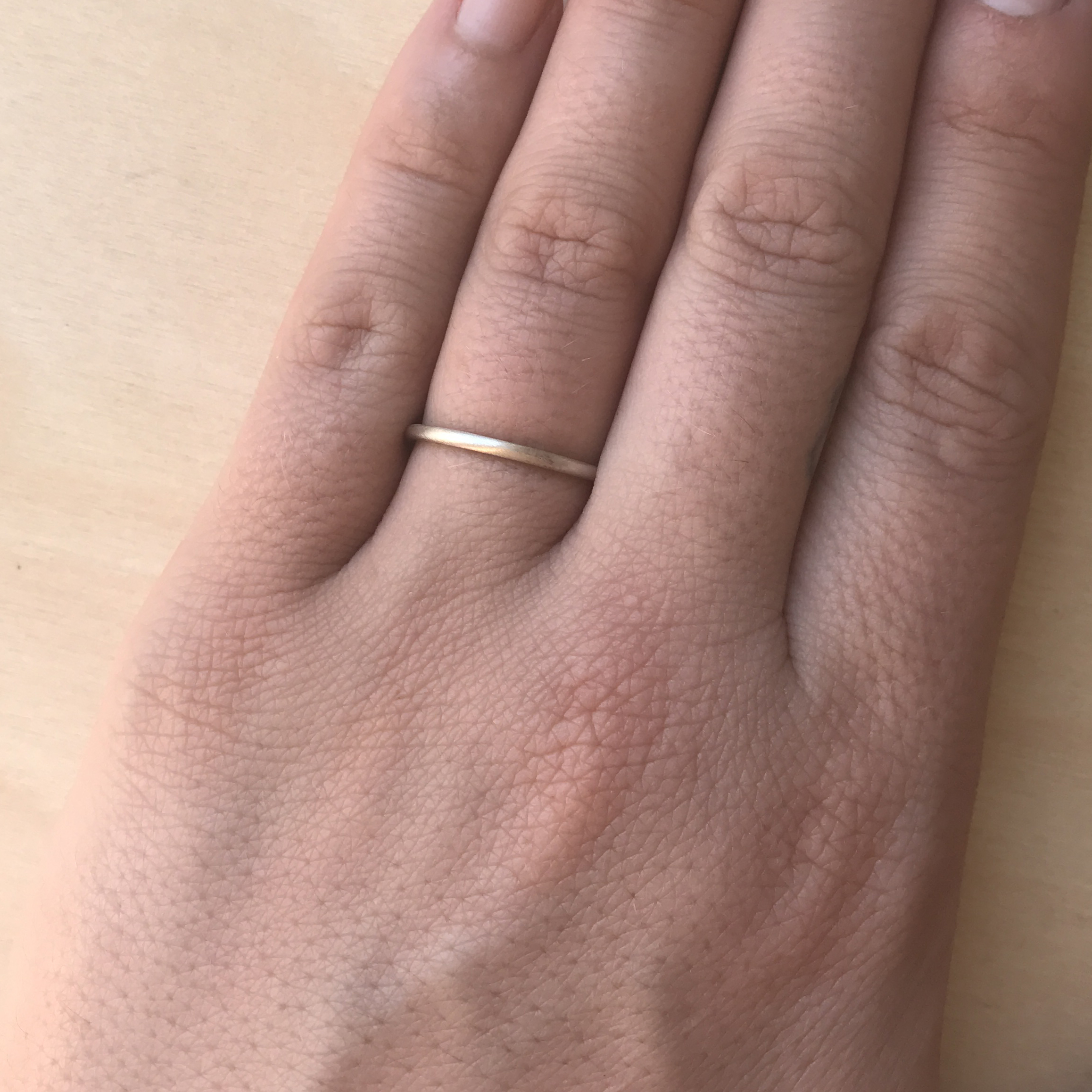 wire rings wire rings