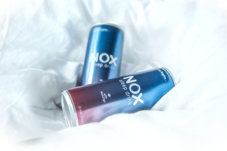 NOX_cans-bedsheet.png