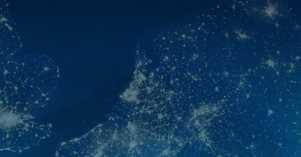 NOX_ad_retail-map.gif