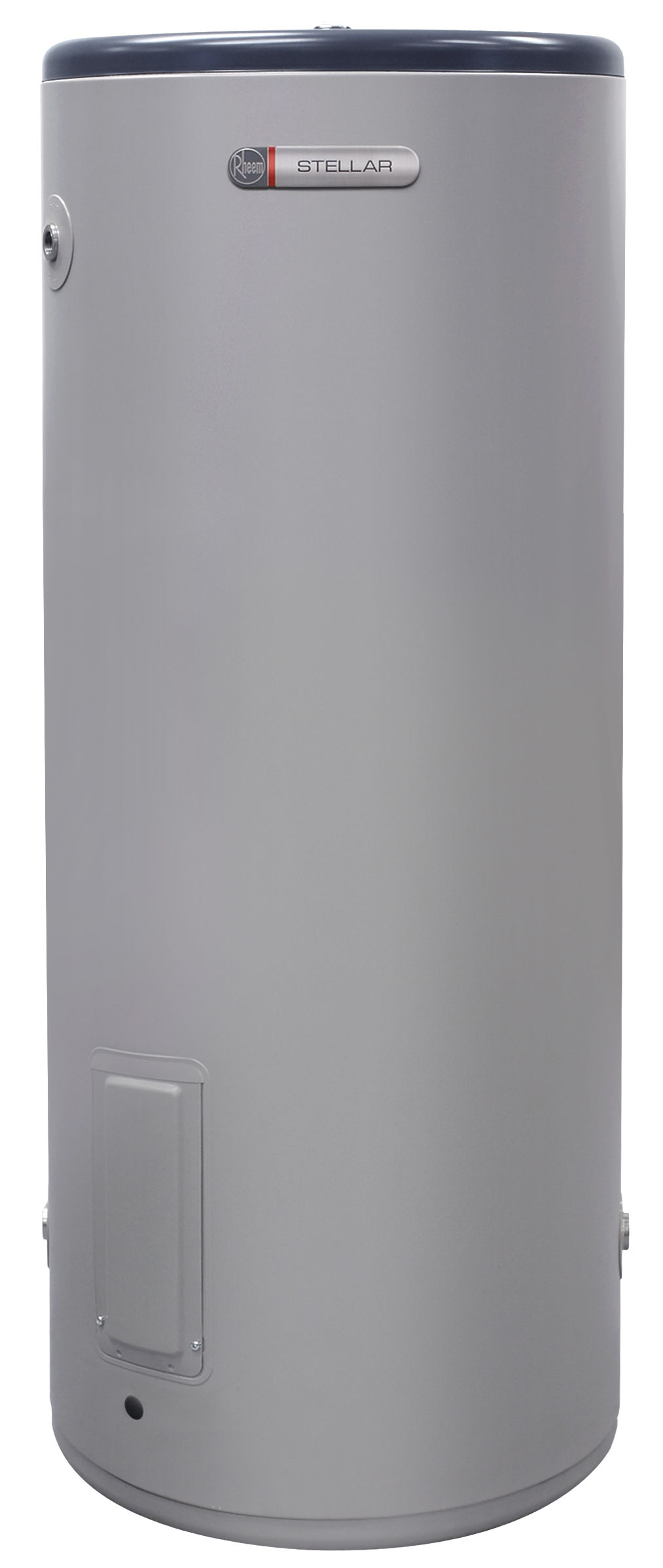 Rheem Stellar 4A1125G7 125L Stainless 3.6KW Electric Storage Hot Water System
