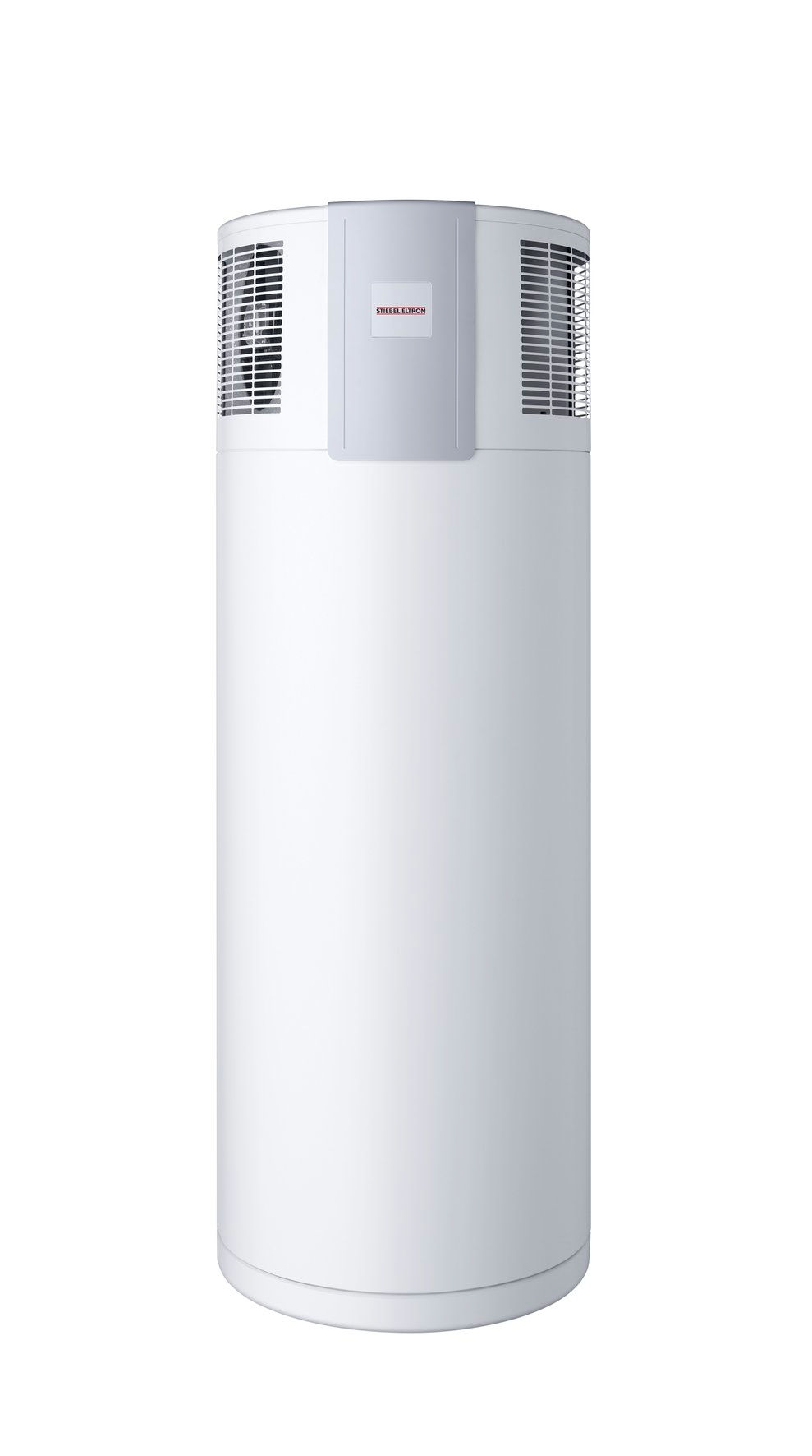 Stiebel Eltron WWK302 - 302L Heat Pump Hot Water System