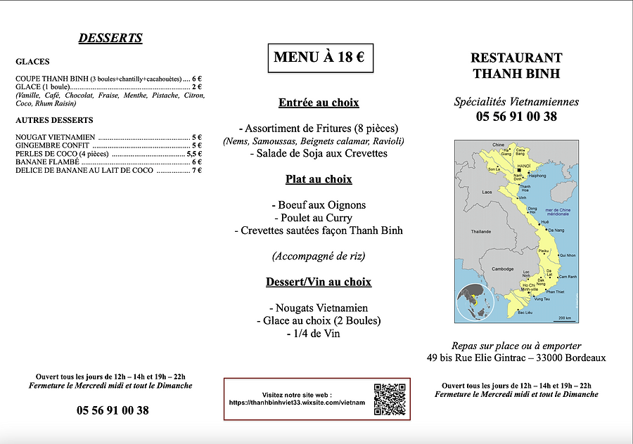 Brochure 2.png