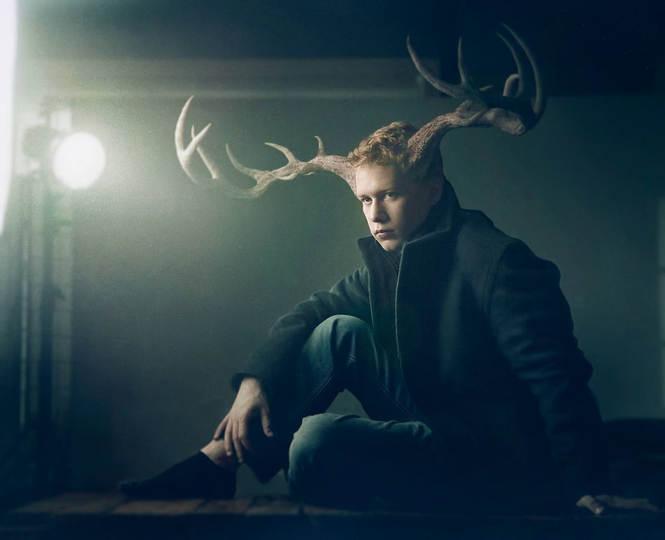 Antlers_Aaron_Nace.jpg