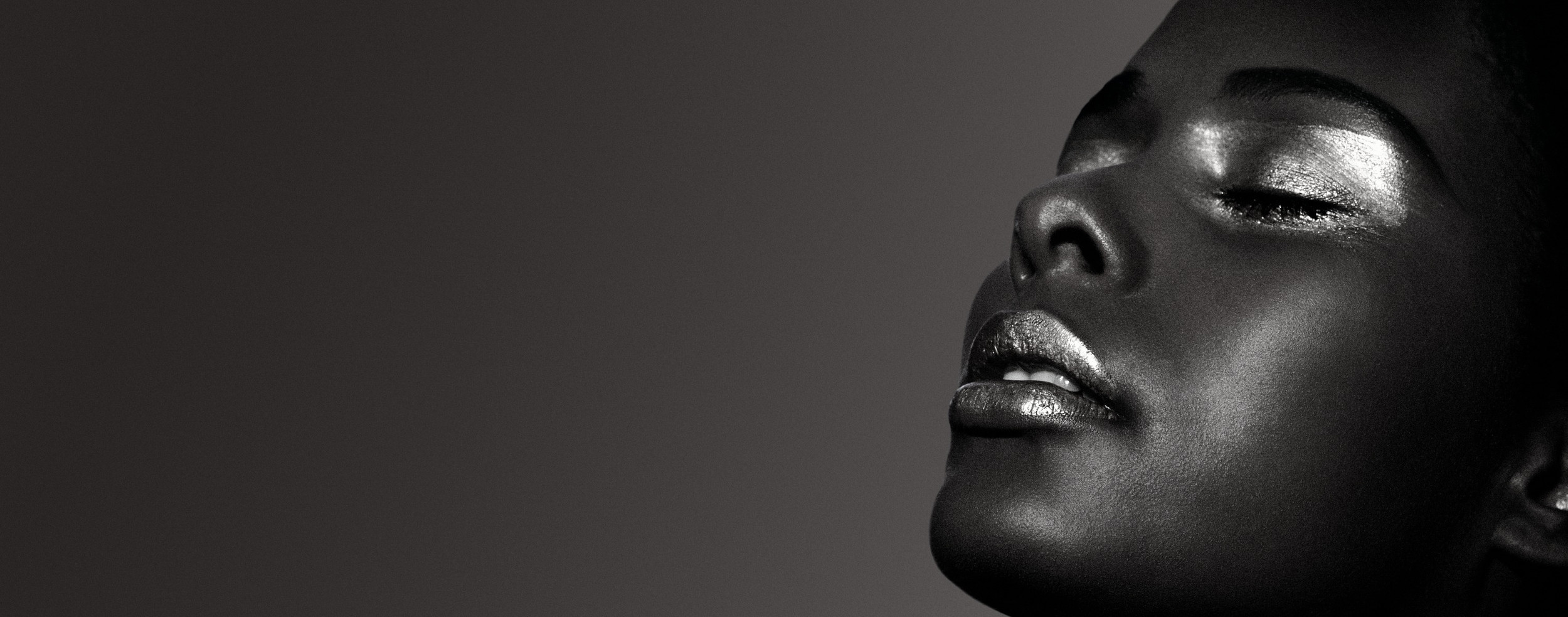 Professional Black Estheticians Beauty Industry Resource Professional Black Estheticians Beauty Industry Resource