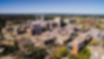 Campus-Aerial26.jpg