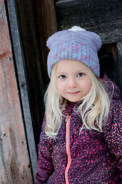 breckenridge photographer, vail photographer, family photos, 