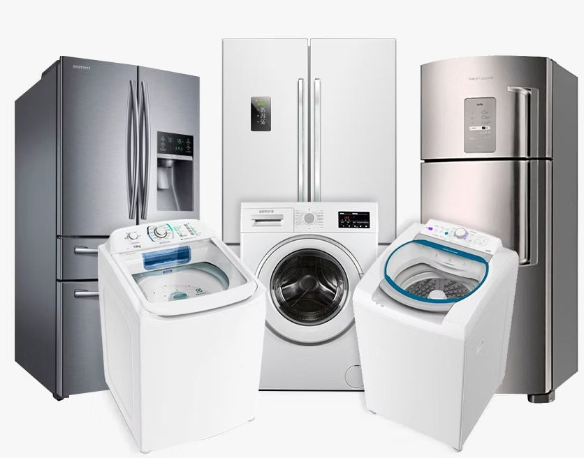 WhatsApp Image 2026-03-07 at 22.47.47.jpeg