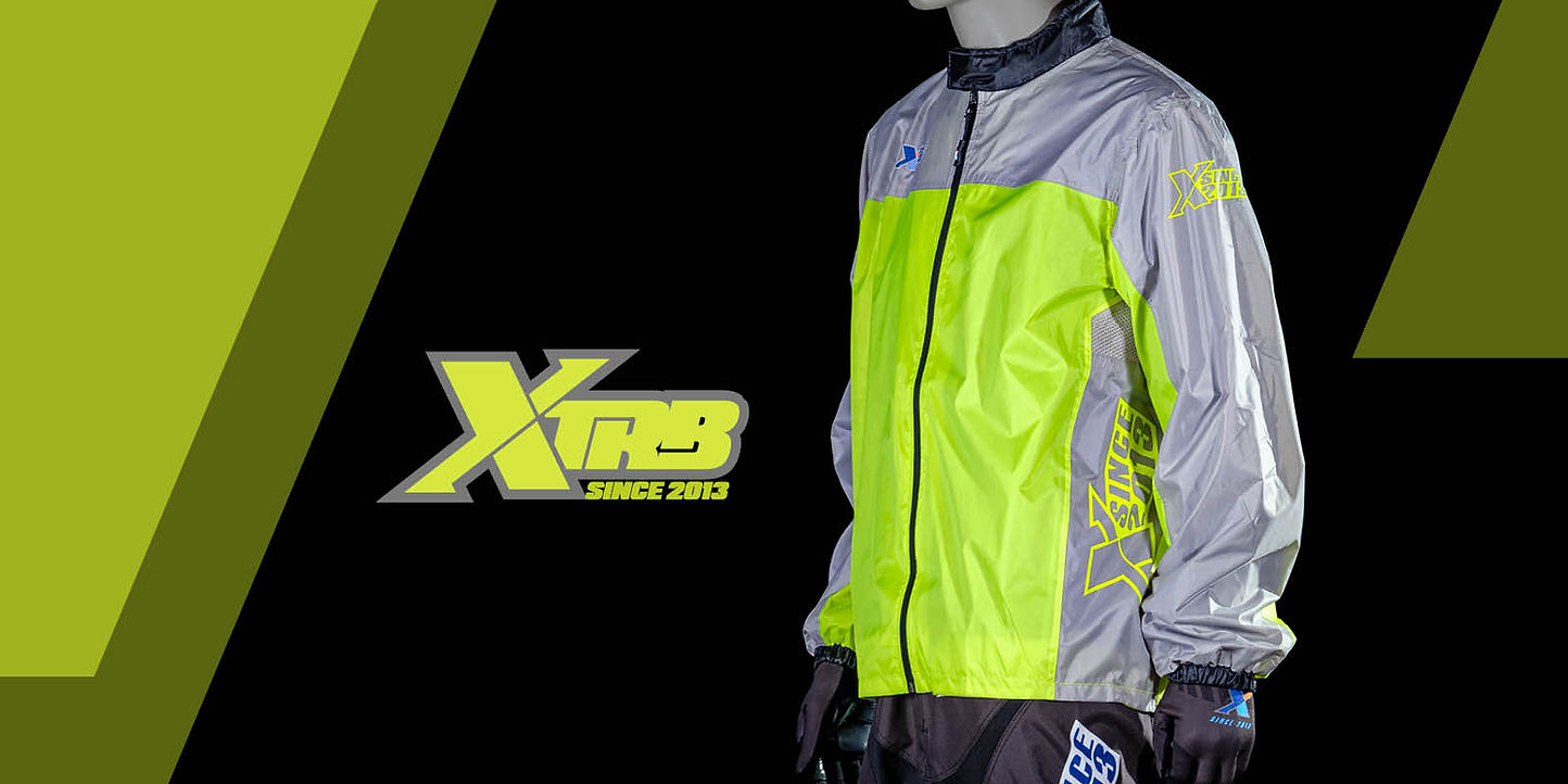 BANNER impermiavel.jpg