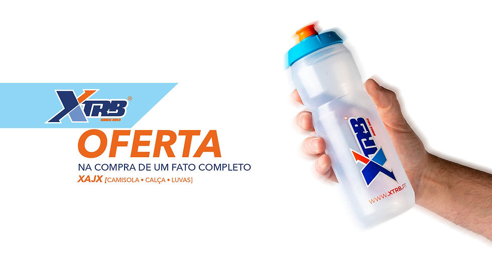 BANNER OFERTA.jpg