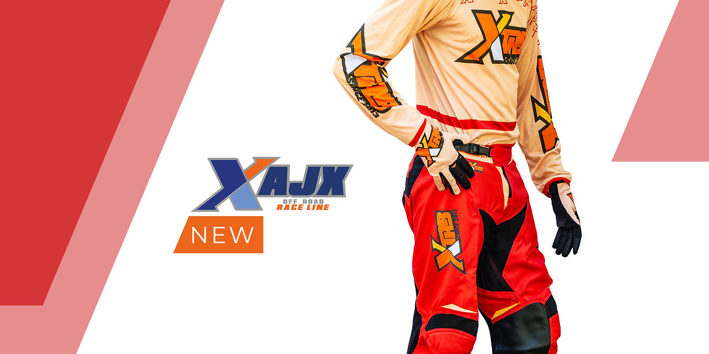 BANNER PRODUTOS 2023.jpg