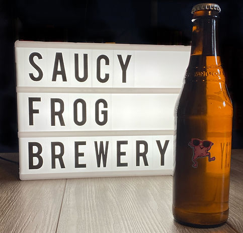 90AE83F1-9364-4C28-99C6-568D3980BDCF_edi