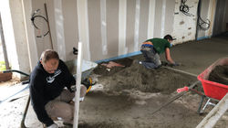 01eaf2abb355dab85b3dfba334c5389fd04256f5