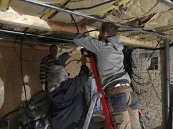 0166937e73ce2e86121305e59571f823bdd33300