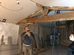 01561a2f4b9e2d81004d35351b51821468a5ceaa