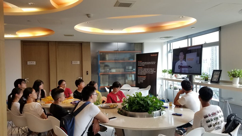 20180802 Visteon Discovery Expedition (9
