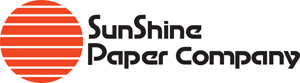 SunShine Paper Company