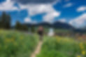 TrailBiking_Colorado_wWildFlowers_.jpg