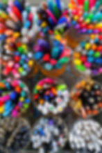 Nienke Vletter blog favorite art supplies