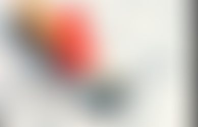 ¿CÓMO LAS PERSONAS DEJAN DE FUMAR CON HIPNOSIS CLÍNICA?