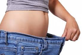 ADELGAZAR FÁCIL CON HIPNOSIS: SIN EJERCICIOS NI DIETAS