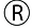 Captura de pantalla 2026-07-17 a la(s) 10.52.54 p. m..png