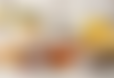 Come ajo y miel en ayunas durante 7 días con el estómago vacío