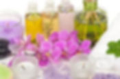 cromoterapia gemoterapia