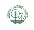 Captura de pantalla 2025-10-13 a la(s) 10.05.08 a. m..png