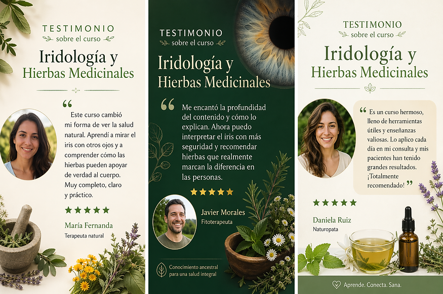 ChatGPT Image 22 abr 2026, 02_28_56 a.m..png