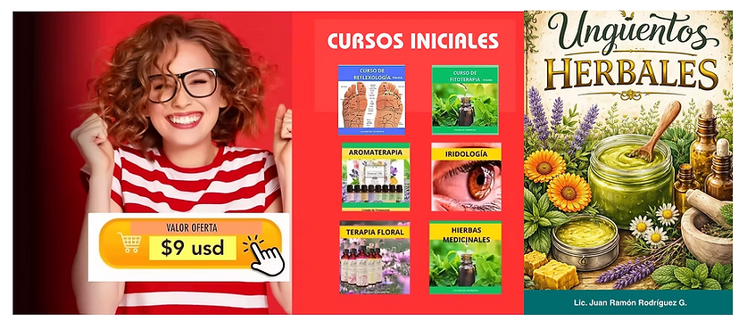 Captura de pantalla 2026-04-21 a la(s) 12.00.53 p. m..png